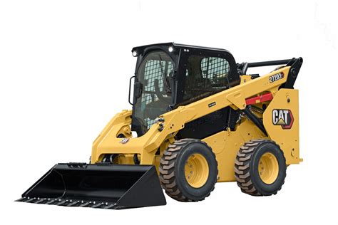 cat 272d skid steer for sale|272d3 skid steer loader.